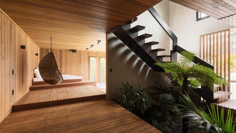 GB Builders 1 768x434