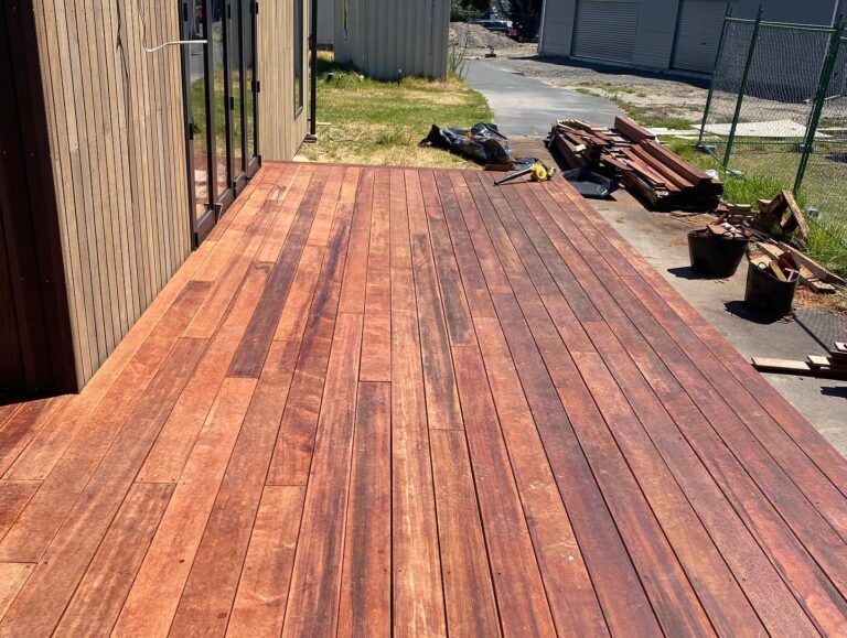 GD Construct Limited 1 768x579