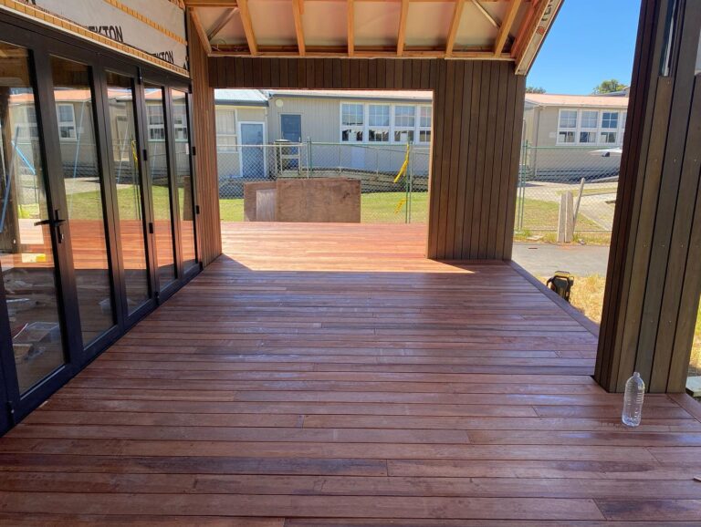 GD Construct Limited 2 768x578