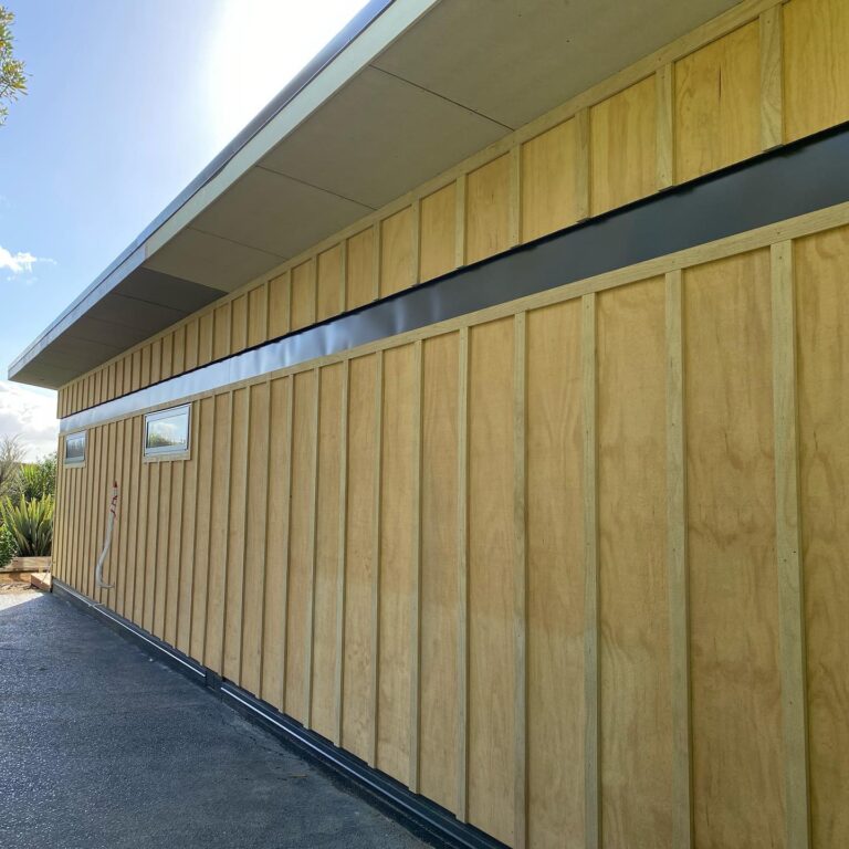 GD Construct Limited 3 768x768