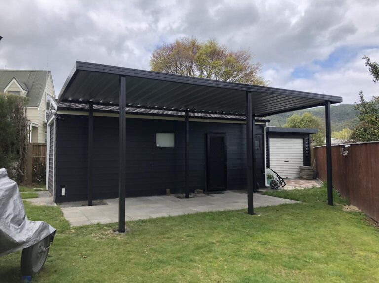 Geter Done Contracting 1 768x574