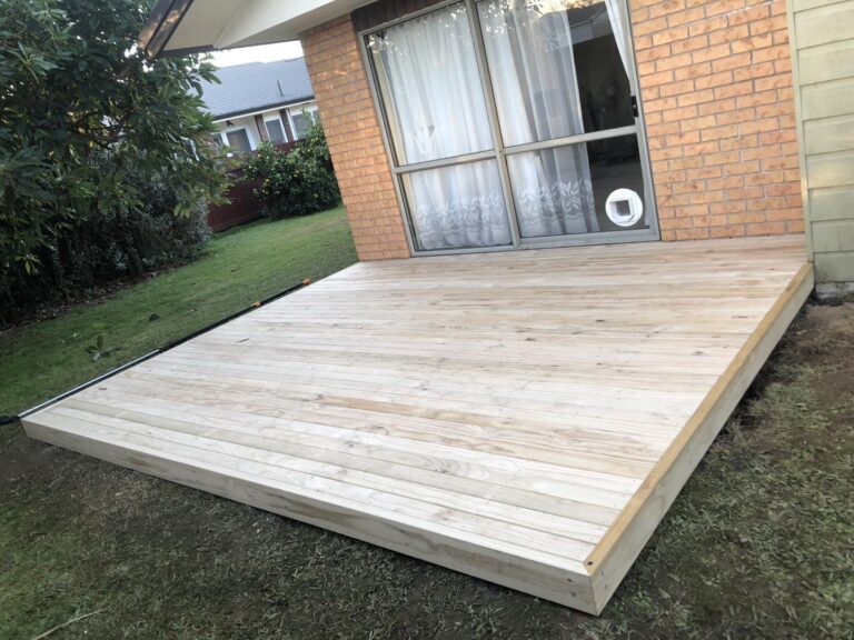 Geter Done Contracting 2 768x576