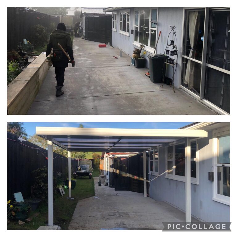 Geter Done Contracting 3 768x768