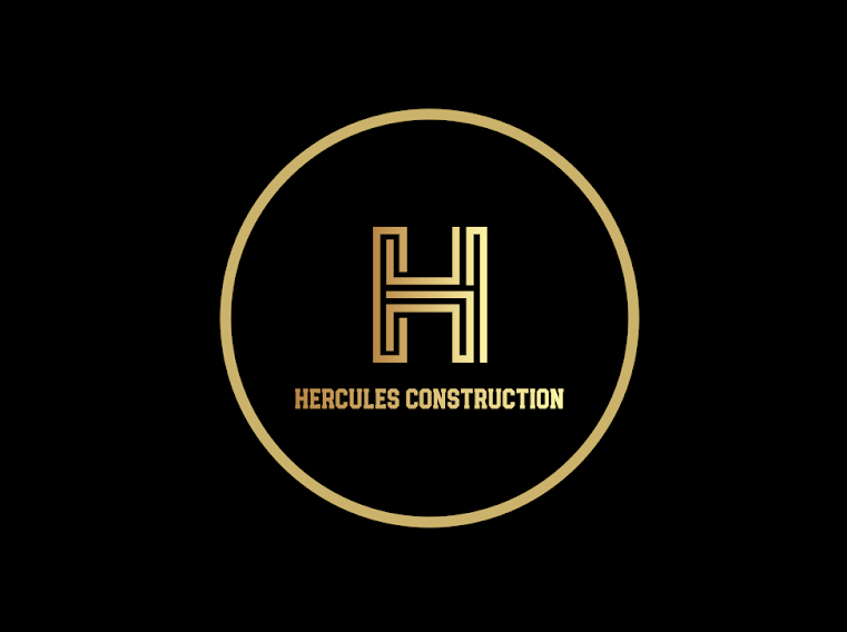 Hercules Construction 4