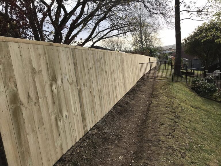 IMC NZ Limited 2 768x576