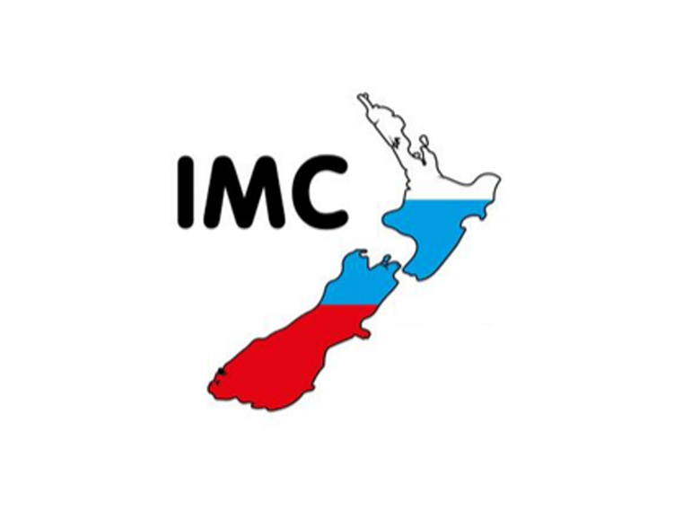 IMC NZ Limited