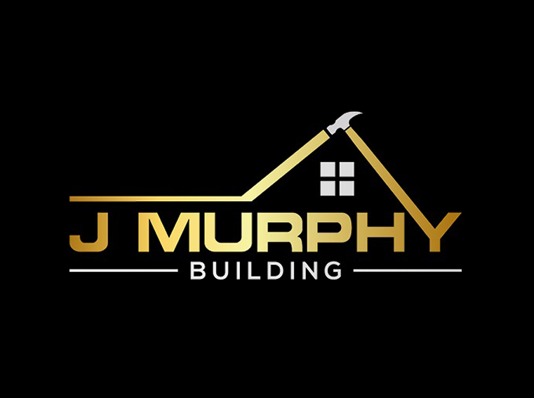 J Murphy Building 4