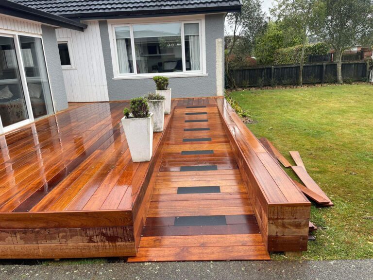 JO Contracting 1 768x576