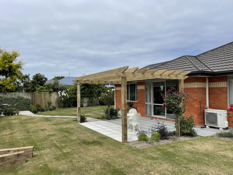 JO Contracting 2 768x576