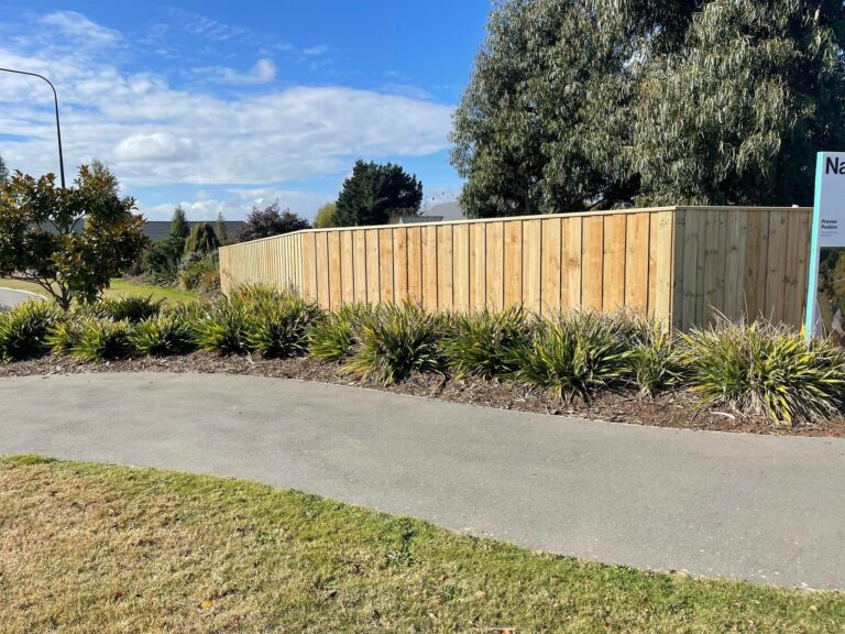 JO Contracting 3 1 768x576