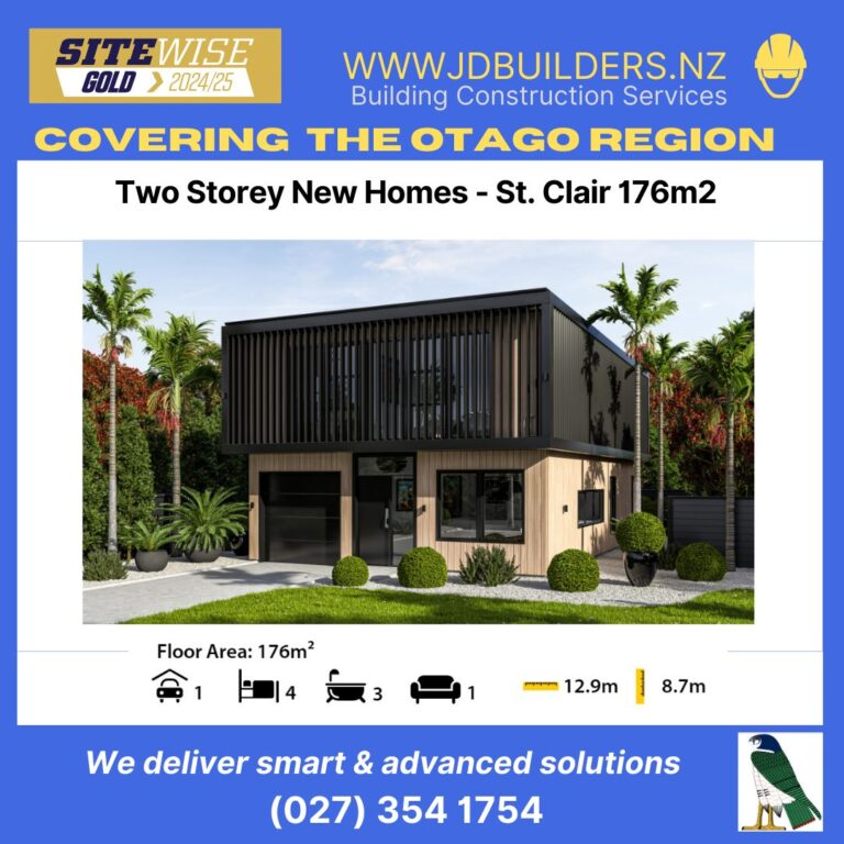 Jeffrey Dennison Builders 1 768x768