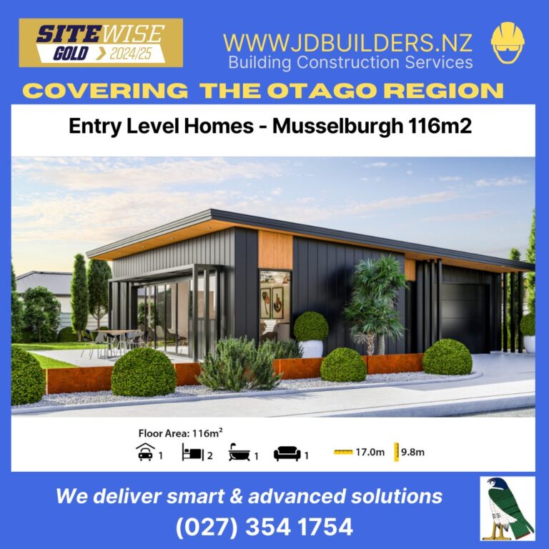 Jeffrey Dennison Builders 2 768x768