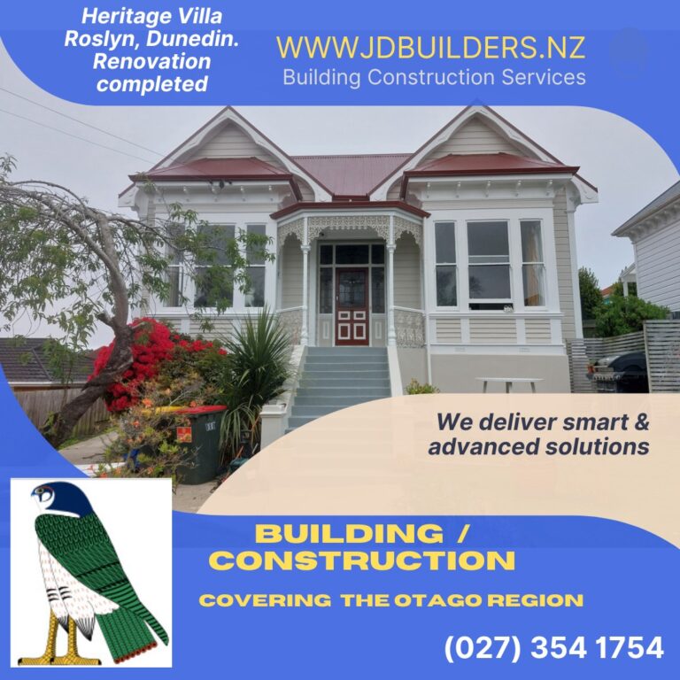 Jeffrey Dennison Builders 3 768x768