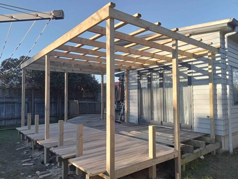 KS Fence Deck 1 768x577