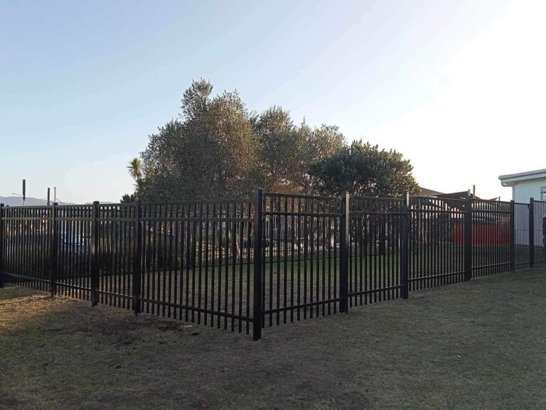 KS Fence Deck 2 768x577