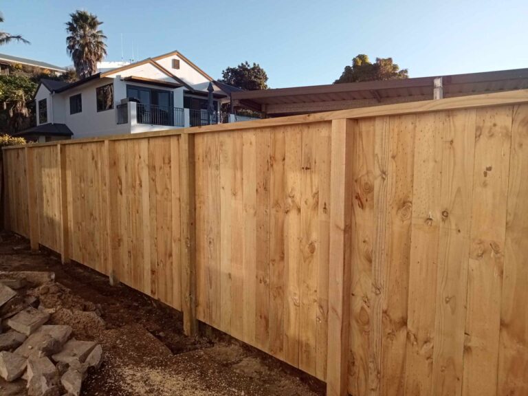 KS Fence Deck 3 768x576