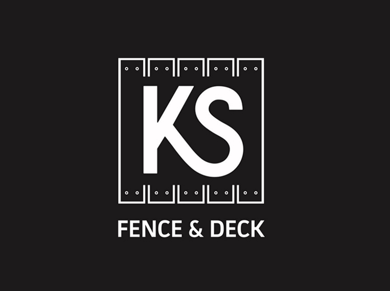 KS Fence Deck