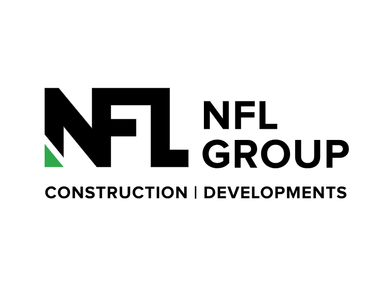 NFL Construction 4