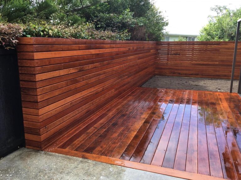 Outdoor Renovations 1 1 768x576