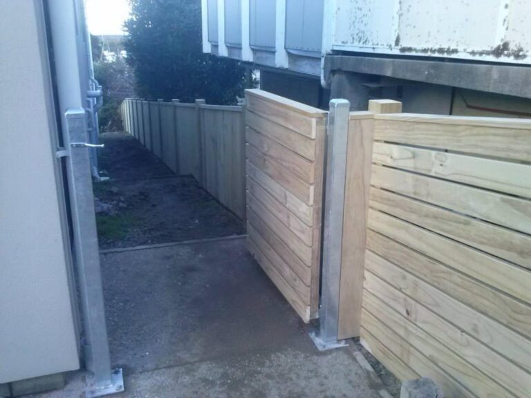 Outdoor Renovations 2 768x576