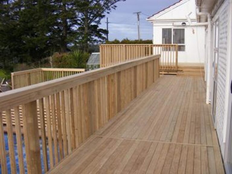 Outdoor Renovations 3 768x576