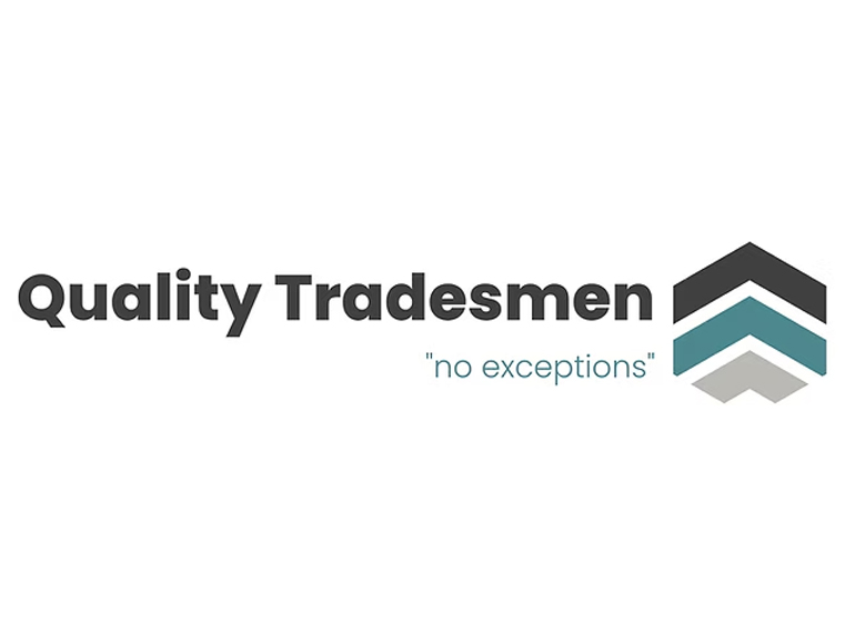 Quality Tradesmen Ltd 1