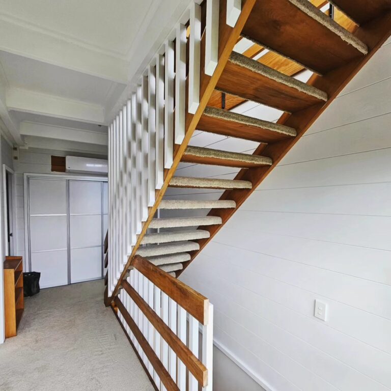 R squared Construction 1 1 768x768