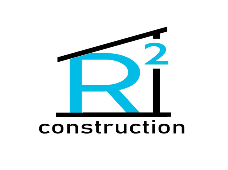 R squared Construction 1