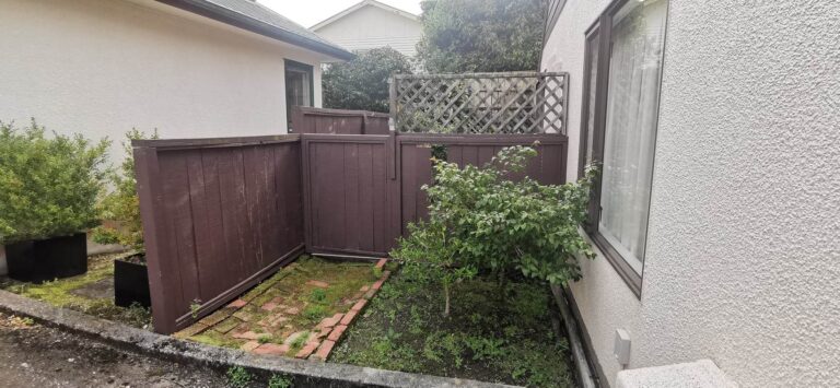 R squared Construction 2 768x355