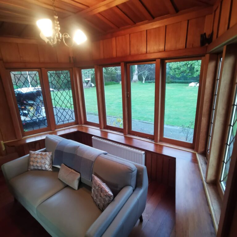 R squared Construction 3 768x768