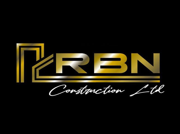 RBN Construction logo 1