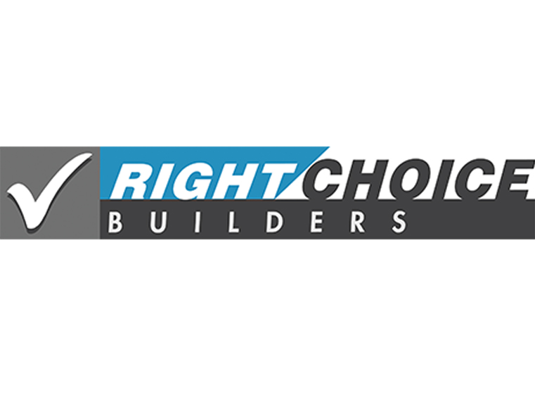 Right Choice Builders