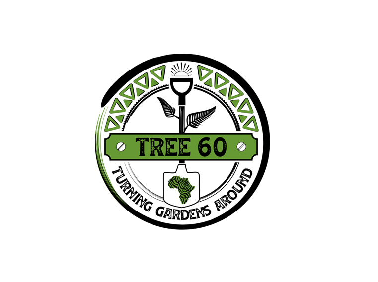 TREE 60 Garden Services