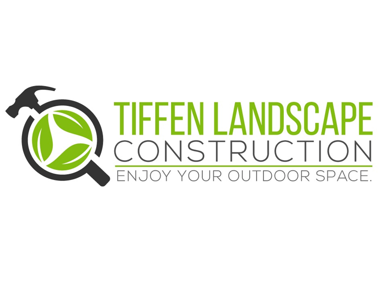 Tiffen Landscape Construction