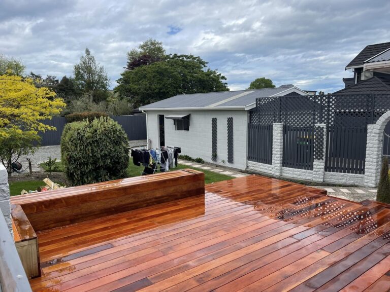 de8b32d5 d6f5 2763 ab6c 7e3f7045bc38 768x576