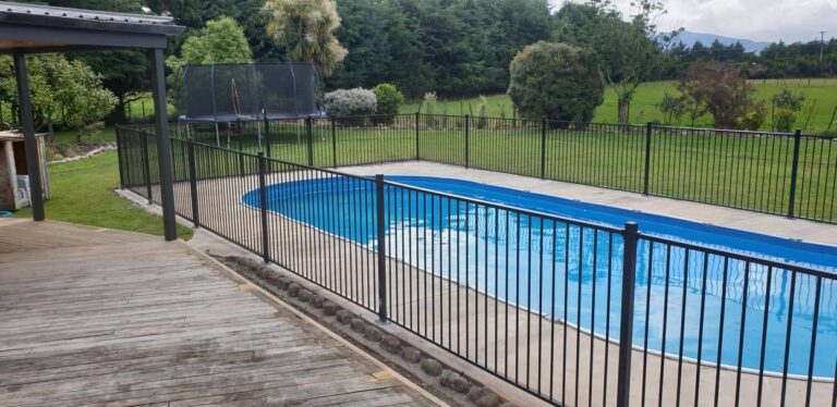 the greytown handyman 2 768x374