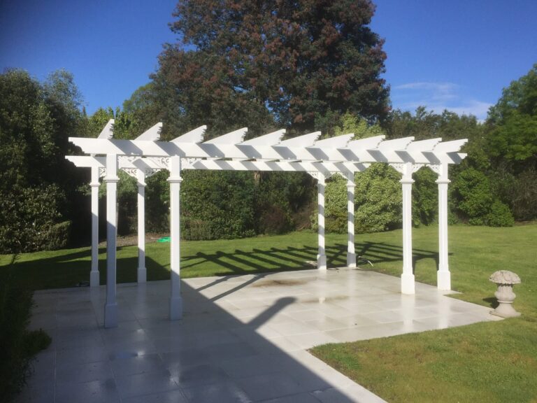 the greytown handyman 3 768x576