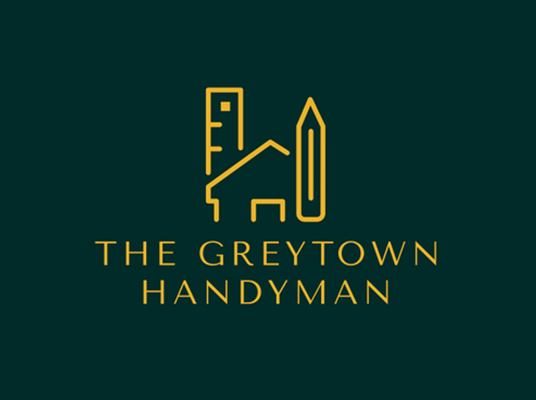 the greytown handyman