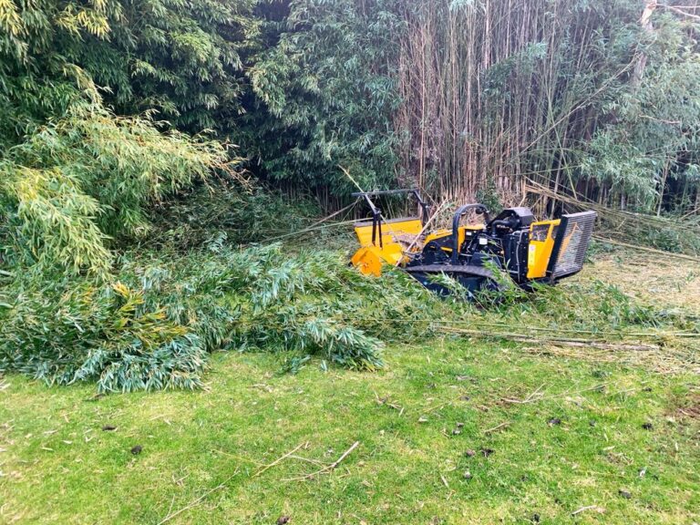 60 Degrees Contracting Ltd 2 768x576