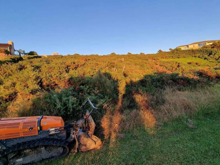 60 Degrees Contracting Ltd 3 768x575