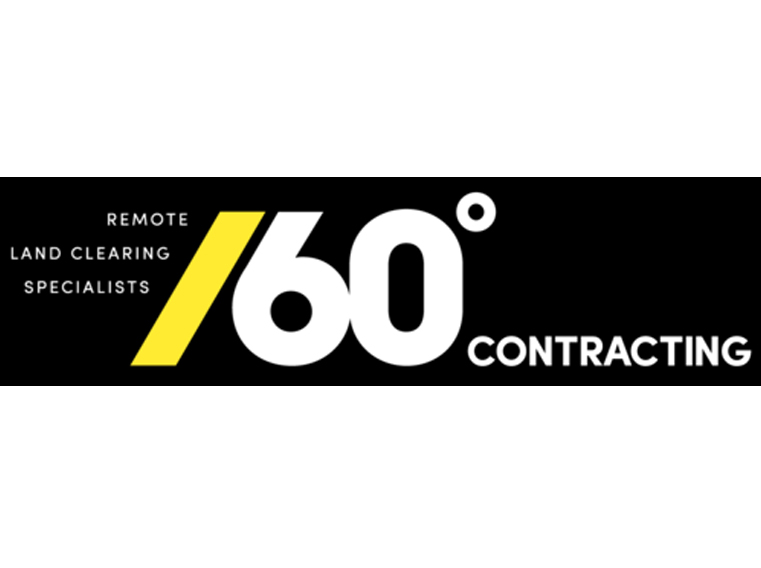 60 Degrees Contracting Ltd 4