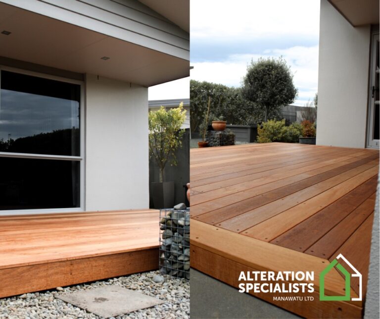 Alteration Specialists Manawatu Limited 2 768x644