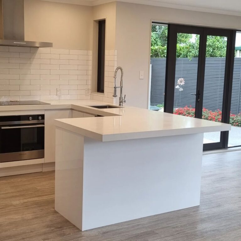 Alteration Specialists Manawatu Limited 3 768x768