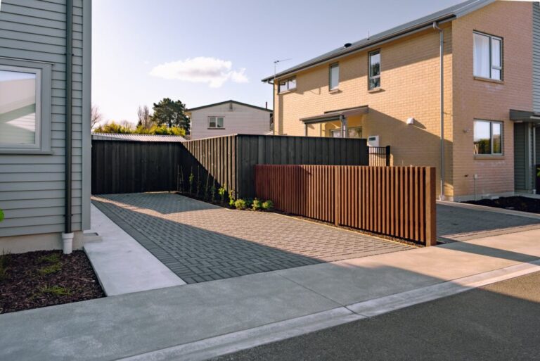 Austin Contracting 3 768x513