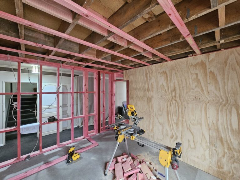 BuildPoint Ltd 3 768x576