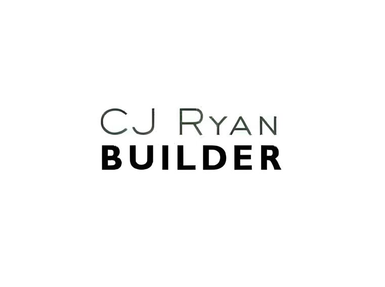 C J Ryan Limited