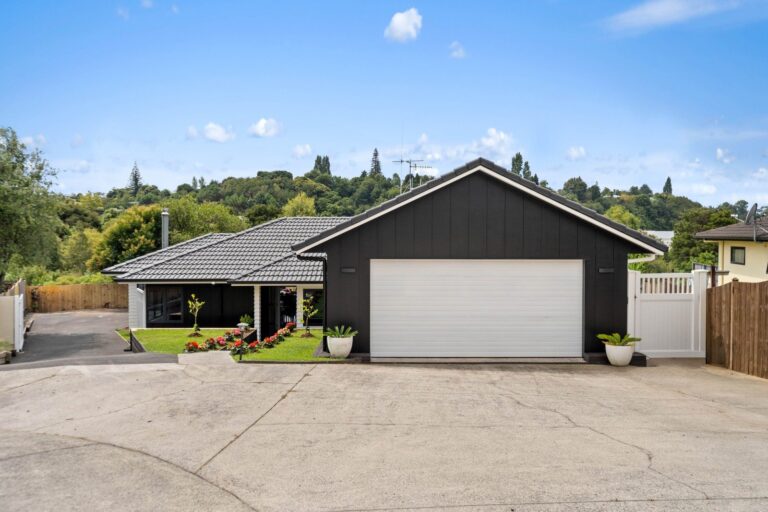 Cladding Plus 1 768x512