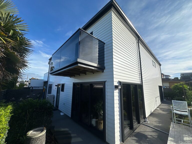 Cladding Plus 3 768x576