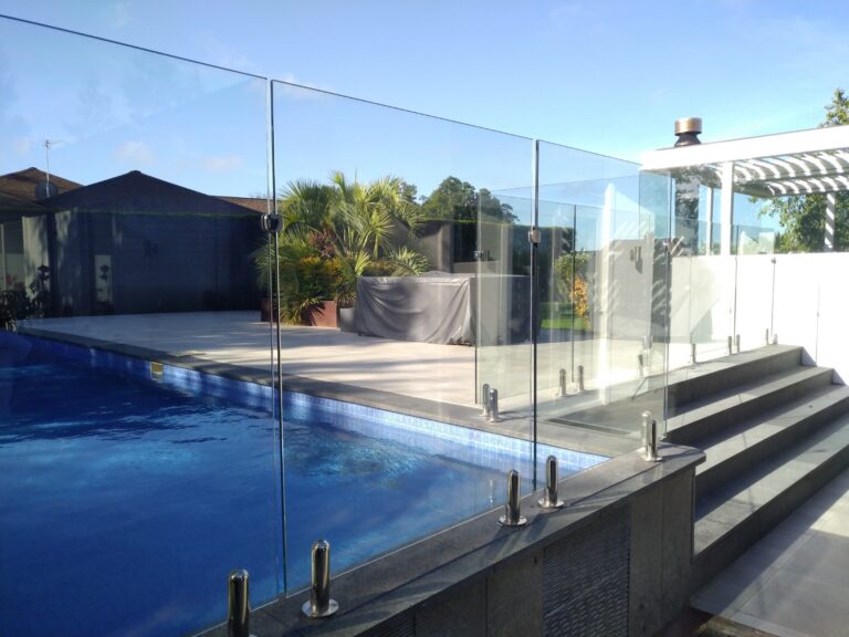 Clear Construct LTD 1 768x576