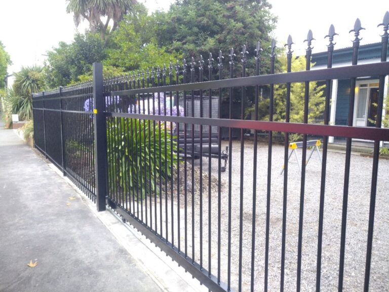 Clear Construct LTD 2 768x576